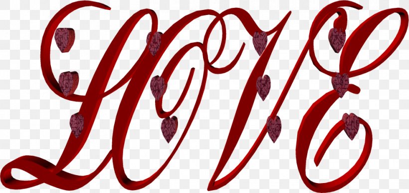 Love Valentine's Day Romantika Yandex Search Clip Art, PNG, 981x465px, Love, Area, Blog, Brand, Calligraphy Download Free