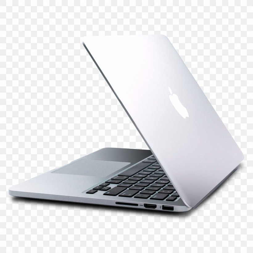 MacBook Pro Laptop MacBook Air Retina Display, PNG, 1500x1500px, Macbook Pro, Apple, Computer, Computer Accessory, Electronic Device Download Free