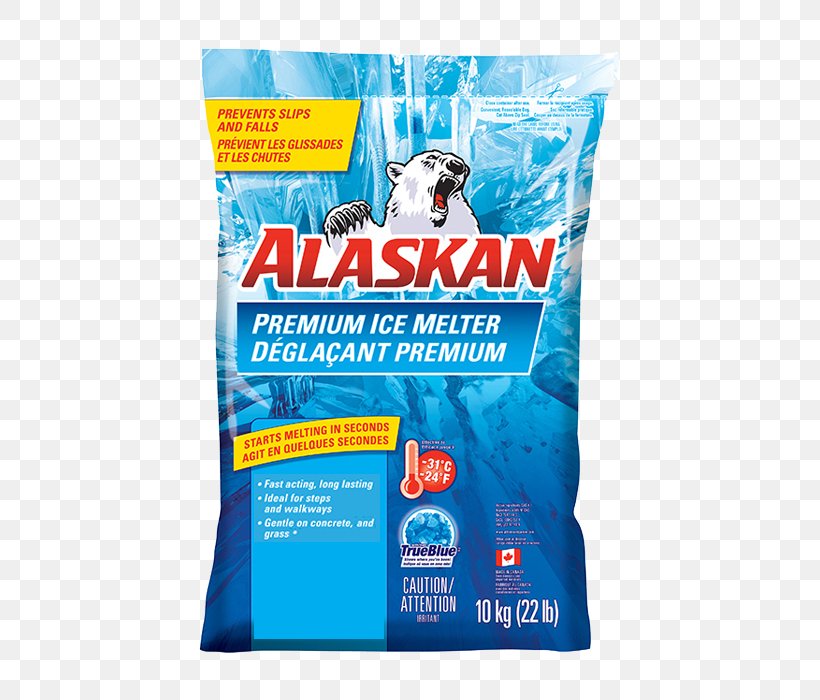 Melting Antarctic Ice Sheet Snow Deicing, PNG, 700x700px, Melting, Advertising, Alaska, Antarctic Ice Sheet, Brand Download Free