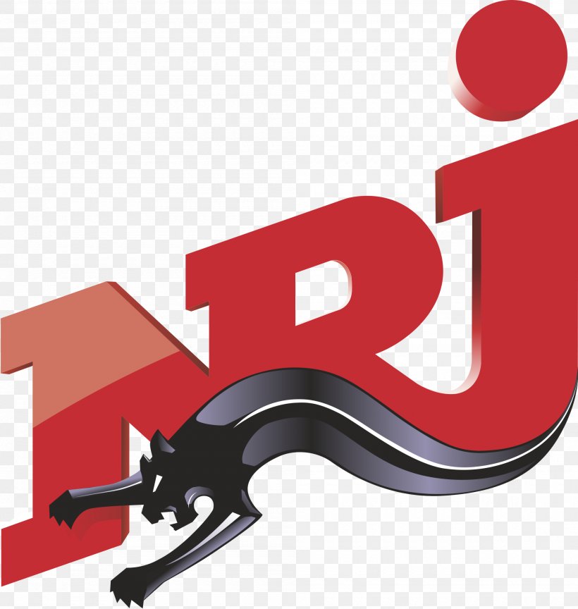 NRJ GLOBAL REGIONS MONTPELLIER Internet Radio Logo Streaming Media, PNG, 2000x2108px, Watercolor, Cartoon, Flower, Frame, Heart Download Free