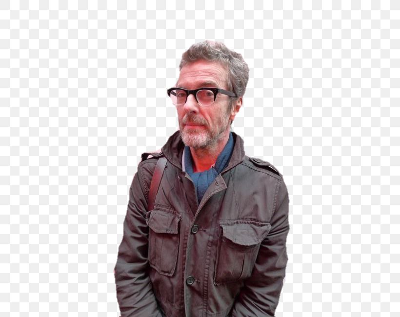 Peter Capaldi Twelfth Doctor Doctor Who Malcolm Tucker, PNG, 500x650px, Peter Capaldi, Beard, Doctor, Doctor Who, Doctor Who Season 5 Download Free