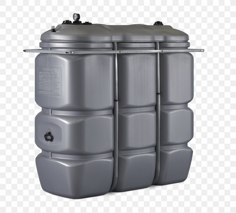 Plastic High-density Polyethylene Storage Tank Steel, PNG, 1509x1365px, Plastic, Arla, Bearing, Betankung, Cylinder Download Free