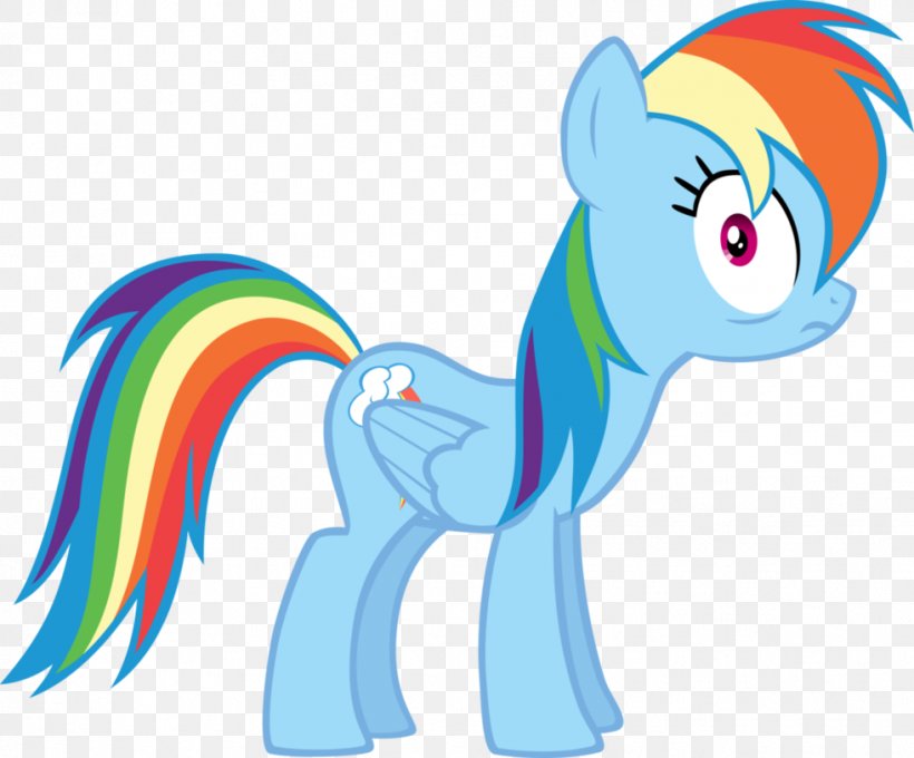 Rainbow Dash Pinkie Pie Twilight Sparkle Applejack Rarity, PNG, 981x814px, Rainbow Dash, Animal Figure, Applejack, Cartoon, Character Download Free