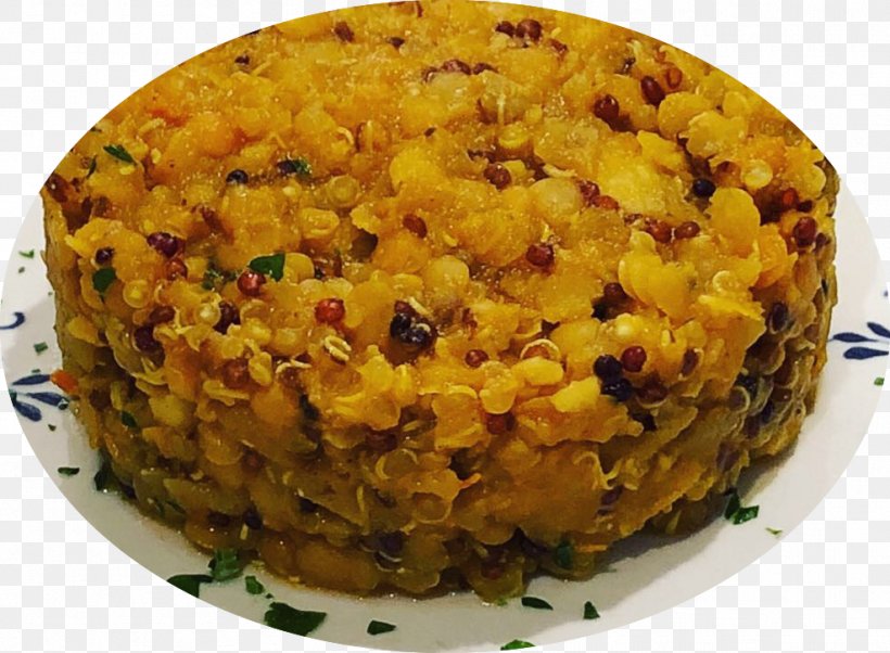 Recipe Dish Cuisine Lentil Quinoa, PNG, 987x725px, Recipe, Blog, Commodity, Cuisine, Curry Powder Download Free