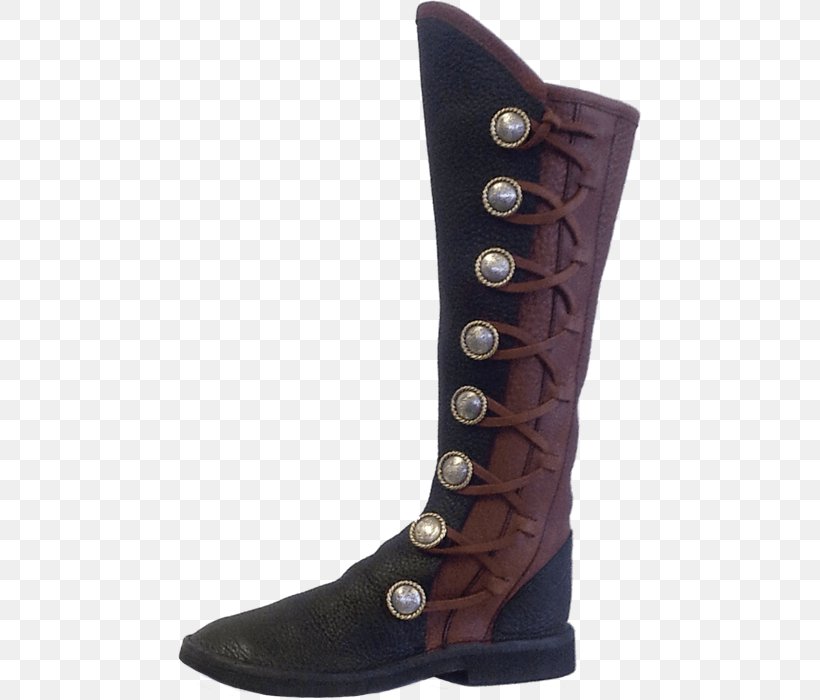 Riding Boot Shoelaces Clothing Accessories, PNG, 500x700px, Riding Boot, Boot, Clothing Accessories, Footwear, Gift Download Free