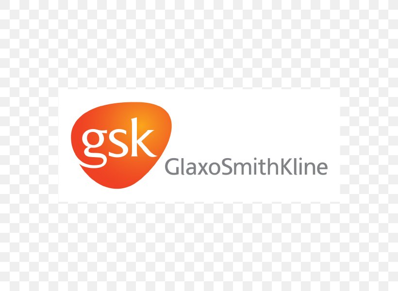 Sales Engineer, PNG, 600x600px, Glaxosmithkline, Area, Biotechnology, Brand, Business Download Free