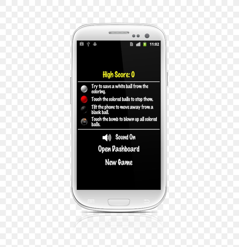 Smartphone Feature Phone Mobile Phones Android Lookout, PNG, 544x847px, Smartphone, Android, Cellular Network, Communication Device, Computer Security Download Free