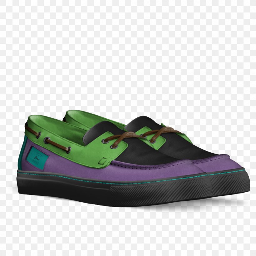 Sports Shoes High-top Boat Shoe Slip-on Shoe, PNG, 1000x1000px, Shoe, Aliveshoes Srl, Athletic Shoe, Boat Shoe, Chukka Boot Download Free