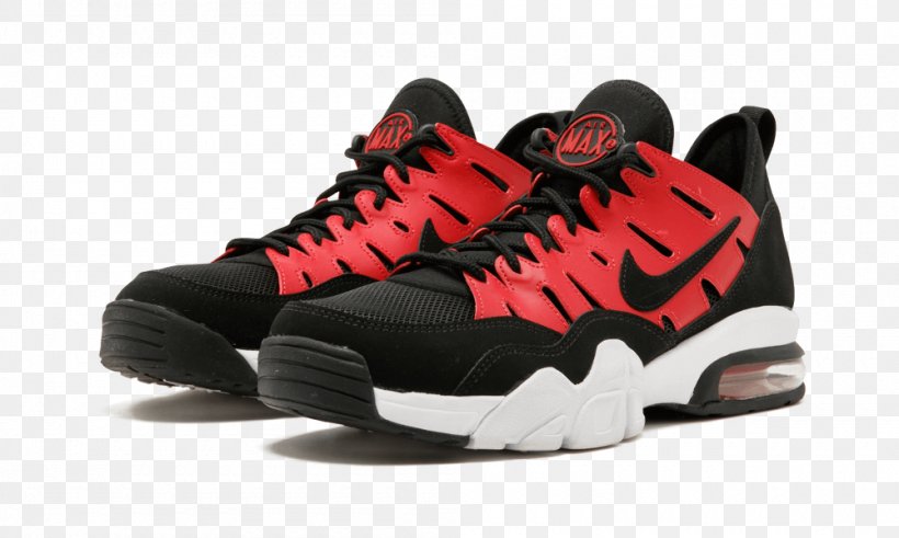 Sports Shoes Product Design Basketball Shoe Sportswear, PNG, 1000x600px, Sports Shoes, Athletic Shoe, Basketball, Basketball Shoe, Black Download Free