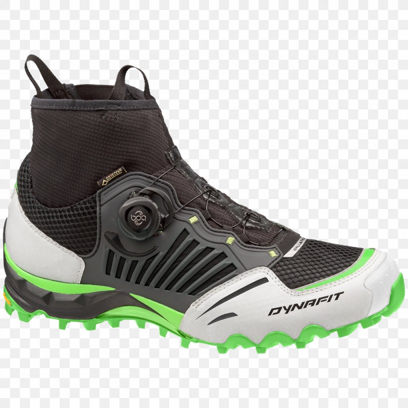 Sports Shoes Trail Running Gore-Tex, PNG, 1024x1024px, Shoe, Adidas, Athletic Shoe, Basketball Shoe, Bicycle Shoe Download Free