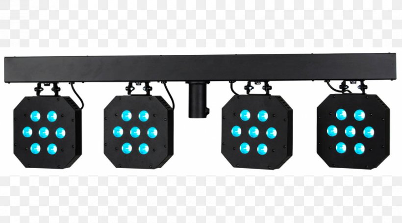 Stage Lighting Light-emitting Diode User Review, PNG, 900x500px, Light, Audiofanzine, Category 1 Cable, Category 3 Cable, Lightemitting Diode Download Free