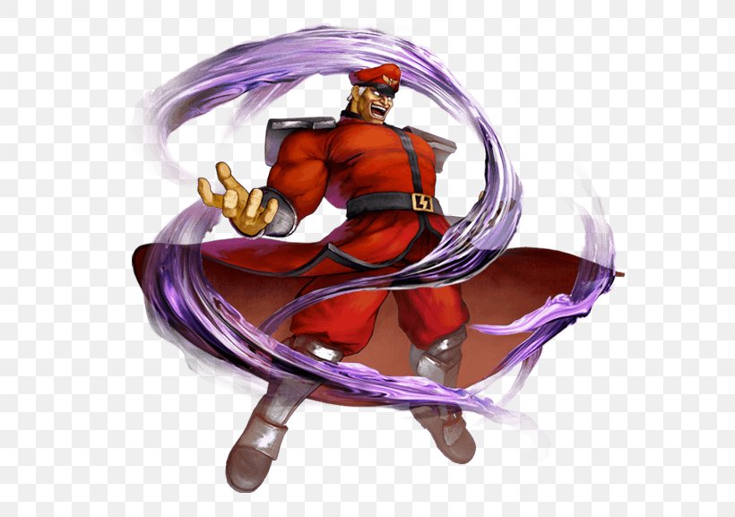 Street Fighter II: The World Warrior Street Fighter V M. Bison Ken Masters Balrog, PNG, 593x577px, Watercolor, Cartoon, Flower, Frame, Heart Download Free