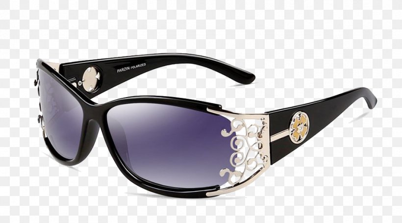 Sunglasses Brand Eyewear Plastic, PNG, 947x526px, Sunglasses, Box, Brand, Brand Design, Cat Eye Glasses Download Free