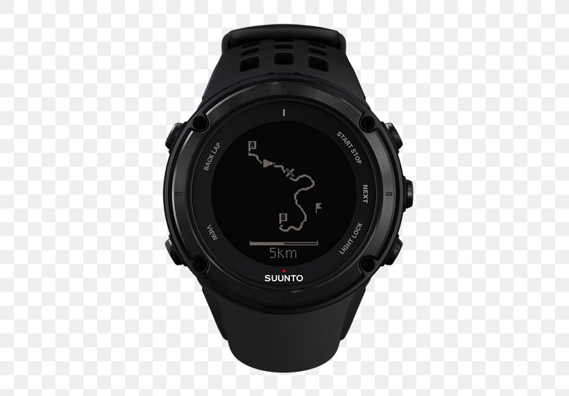Suunto Ambit2 Suunto Oy GPS Watch Suunto Spartan Sport Wrist HR, PNG, 570x570px, Suunto Ambit2, Brand, Gps Watch, Hardware, Heart Rate Monitor Download Free
