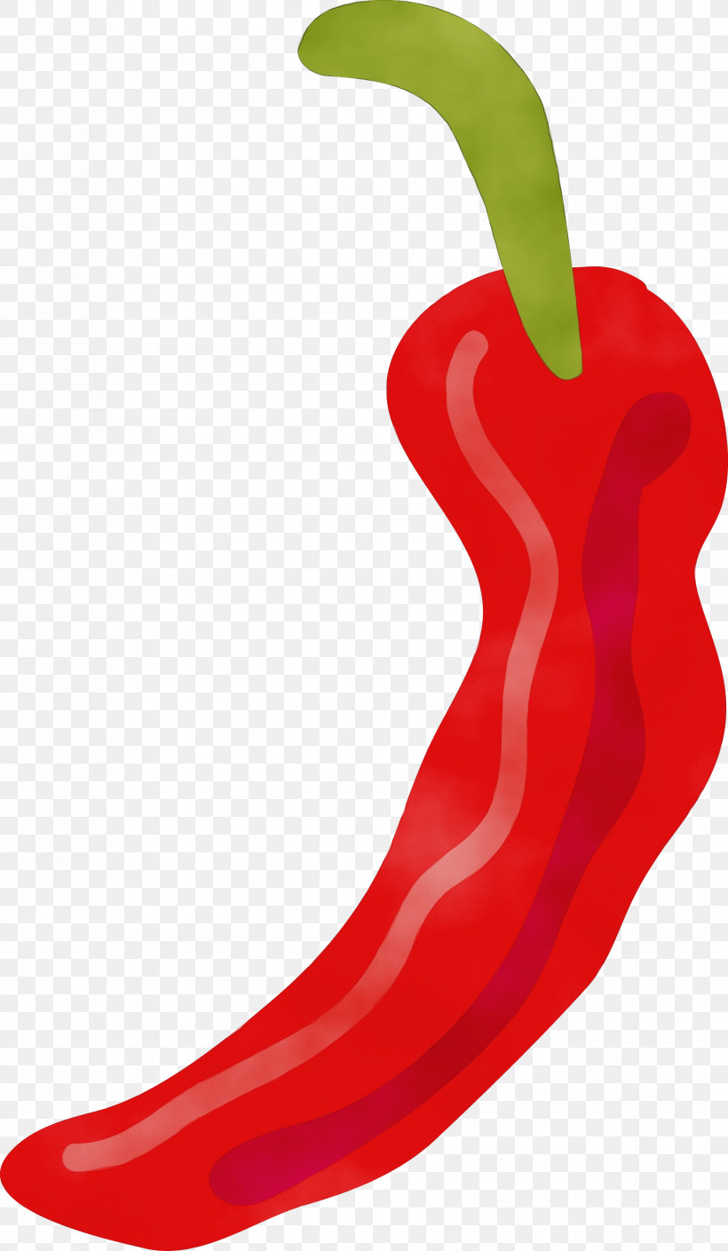Tabasco Pepper Cayenne Pepper Malagueta Pepper Peppers Paprika, PNG, 1679x2887px, Spanish Food, Bell Pepper, Cayenne Pepper, Malagueta Pepper, Paint Download Free