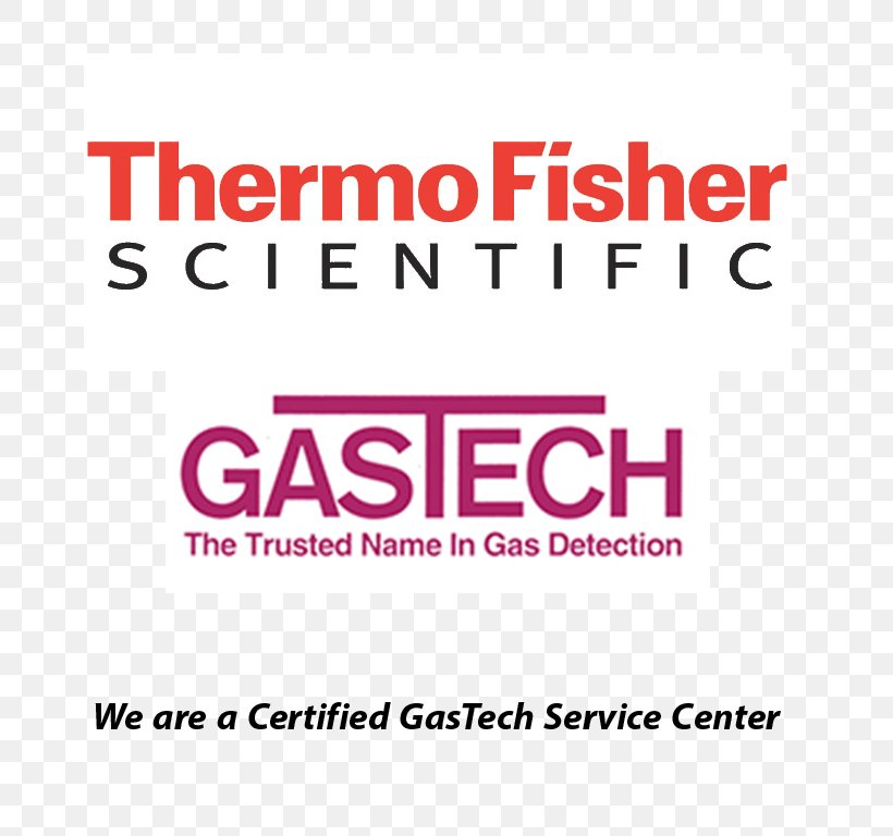 Thermo Fisher Scientific Science Business Biology, PNG, 800x768px, Thermo Fisher Scientific, Applied Biosystems, Area, Biology, Biotechnology Download Free
