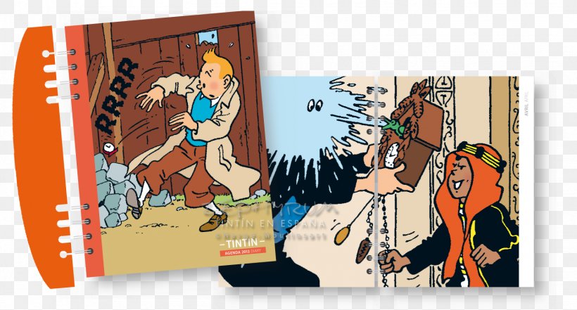 Tintin In America The Adventures Of Tintin Marlinspike Hall The Adventures Of Jo, Zette And Jocko, PNG, 1535x827px, Tintin In America, Adventures Of Tintin, Art, Broschur, Cartoon Download Free