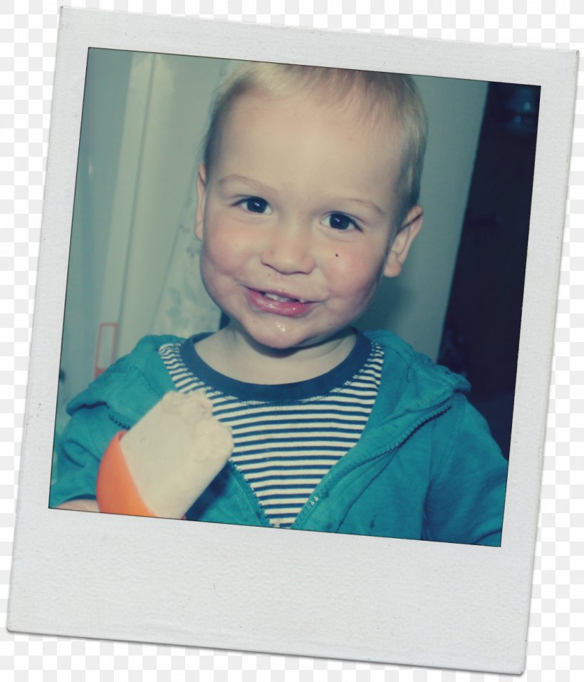 Toddler Picture Frames Material, PNG, 1071x1251px, Toddler, Blue, Cheek, Child, Chin Download Free