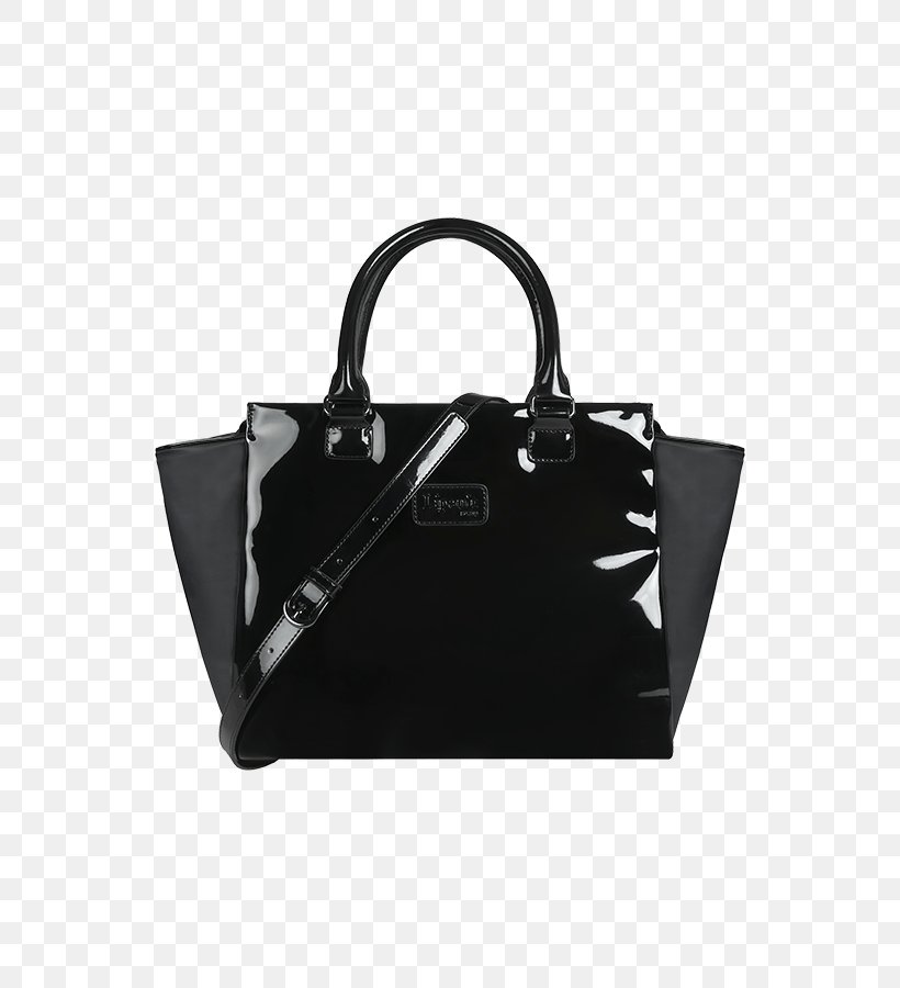 Tote Bag Handbag Leather Messenger Bags, PNG, 598x900px, Tote Bag, Backpack, Bag, Black, Brand Download Free