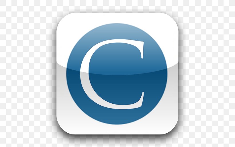 Trademark Circle Font, PNG, 512x512px, Trademark, Blue, Symbol Download Free