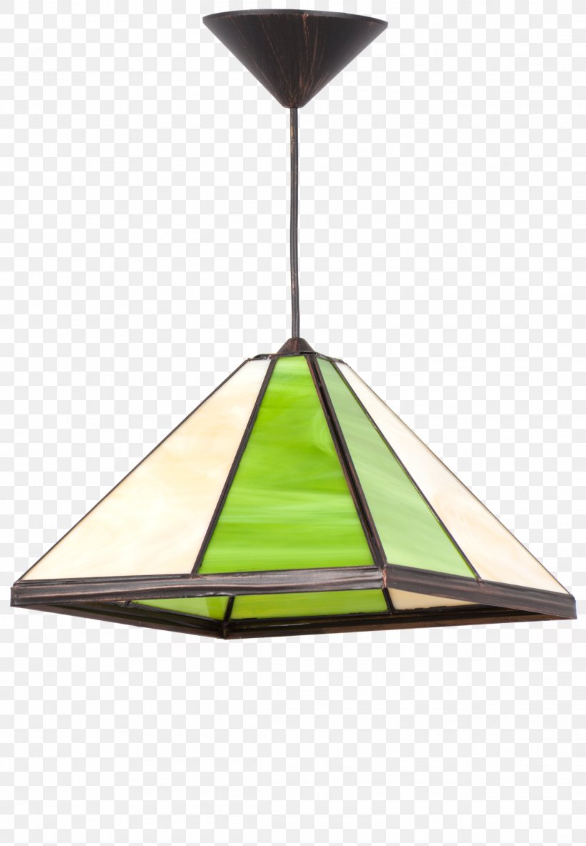Triangle, PNG, 2291x3309px, Triangle, Ceiling, Ceiling Fixture, Light Fixture, Lighting Download Free