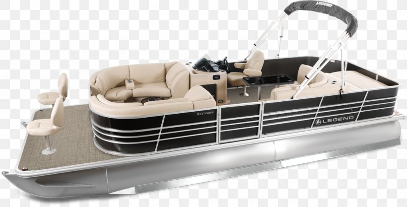 Wakeboard Boat Pontoon Water Skiing Okanagan, PNG, 1024x521px, Boat, Aluminium, Automotive Exterior, Car, Car Dealership Download Free