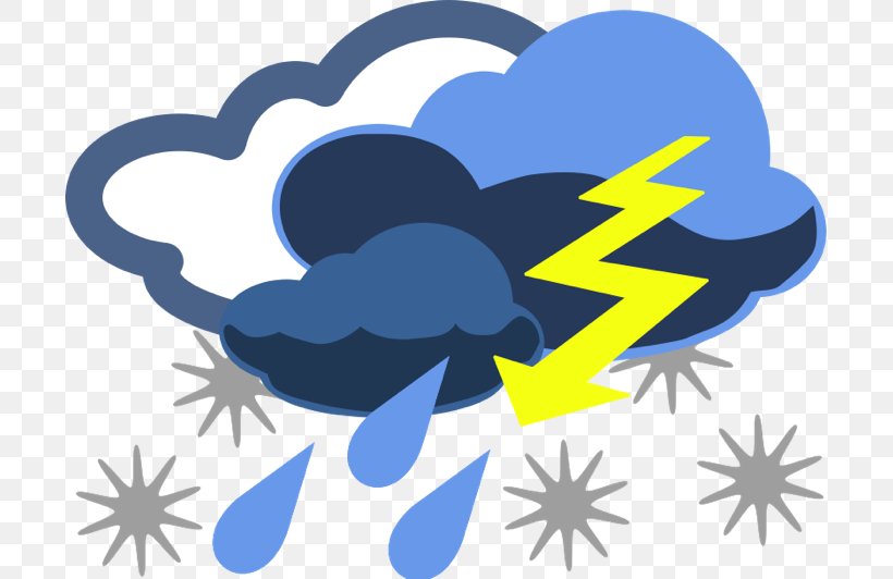 Weather Free Content Clip Art, PNG, 700x532px, Weather, Brand, Cloud, Free Content, Logo Download Free