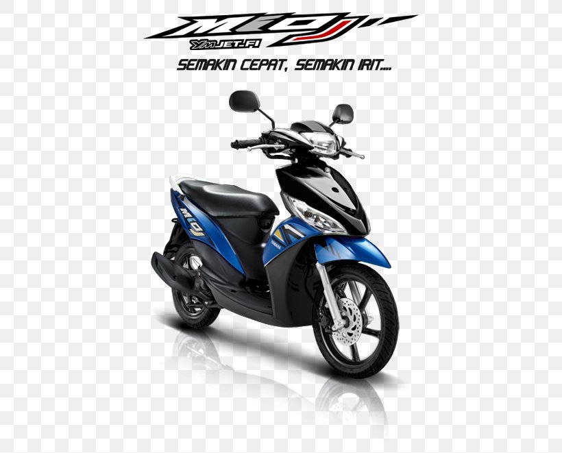 Yamaha Mio J Motorcycle Yamaha Mio GT PT. Yamaha Indonesia Motor Manufacturing, PNG, 495x661px, Yamaha Mio, Automotive Design, Bicycle, Brand, Cafe Racer Download Free