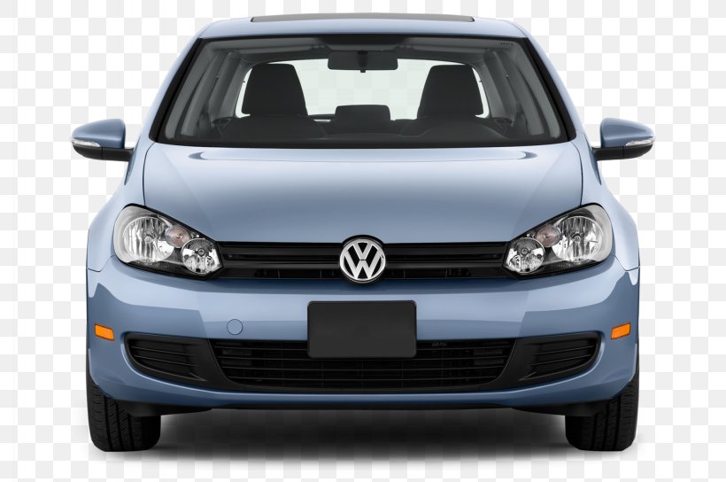 2010 Volkswagen Golf 2012 Volkswagen Golf Car Volkswagen Golf Cabriolet, PNG, 2048x1360px, 2010 Volkswagen Golf, Auto Part, Automotive Design, Automotive Exterior, Automotive Wheel System Download Free