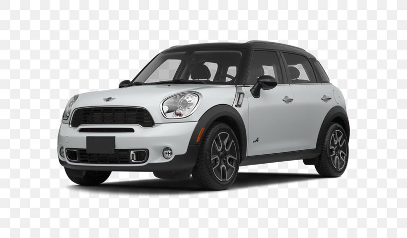 2013 MINI Cooper Countryman Car 2014 MINI Cooper Countryman S Sport Utility Vehicle, PNG, 640x480px, 2013 Mini Cooper, 2014 Mini Cooper, Mini, Automotive Design, Automotive Exterior Download Free