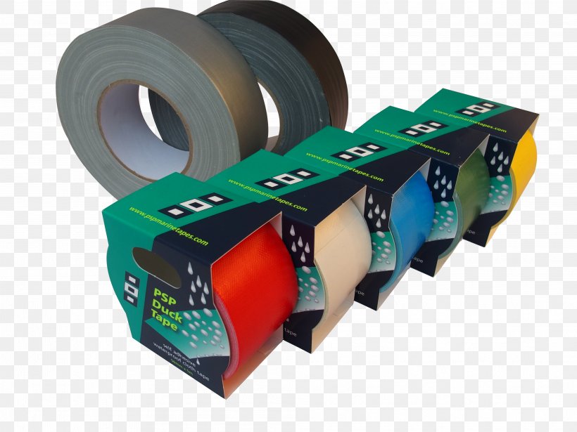 Adhesive Tape Duct Tape Material Ribbon, PNG, 3968x2976px, Adhesive Tape, Adhesive, Duct Tape, Fastener, Gaffer Tape Download Free