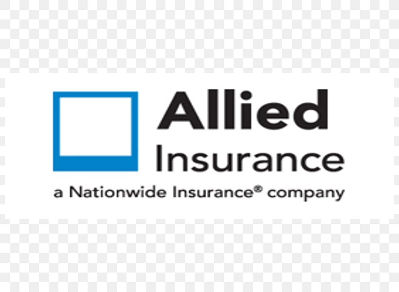 Allied Insurance Insurance Agent Nationwide Financial Services, Inc. Home Insurance, PNG, 800x600px, Insurance, Allied Insurance, Area, Brand, Business Download Free