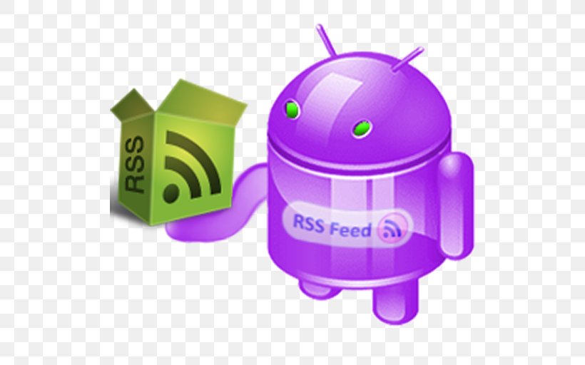 Android Software Development, PNG, 512x512px, Android, Android Software Development, Computer Software, Factory Reset, Google Play Download Free