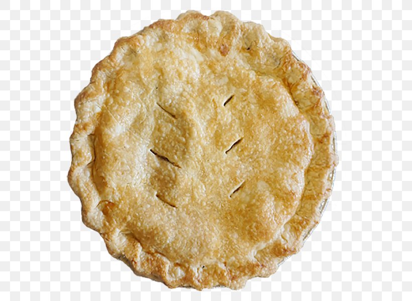Apple Pie Eastleigh F.C. Cherry Pie Buko Pie, PNG, 600x599px, Apple Pie, Apple, Baked Goods, Buko Pie, Cherry Pie Download Free