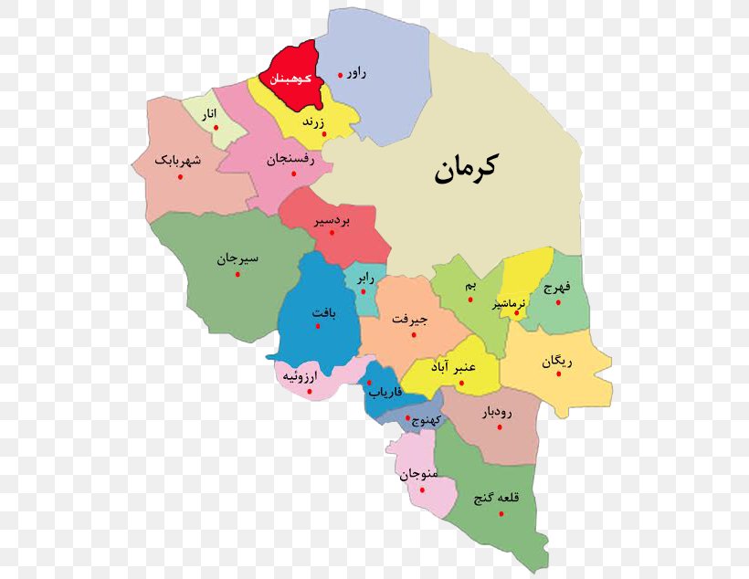 Arg E Bam Baft County Anar, Iran Province Counties Of Iran, PNG, 568x634px, Arg E Bam, Anar Iran, Area, Baft County, Bakhsh Download Free