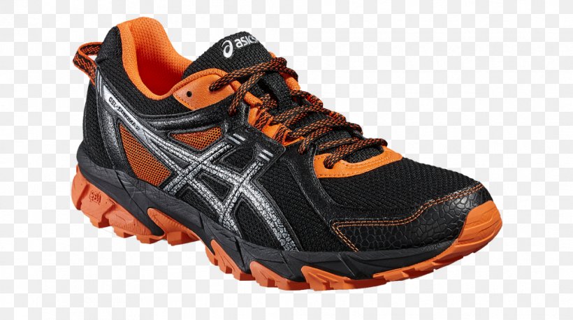 Asics Men's GEL-Sonoma 3 Sports Shoes Running, PNG, 1008x564px, Asics, Athletic Shoe, Basketball Shoe, Clothing, Cross Training Shoe Download Free