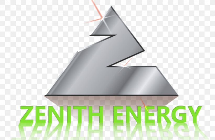 Australia Logo Zenith Energy Energy Industry, PNG, 860x560px, Australia, Brand, Diagram, Energy, Energy Industry Download Free