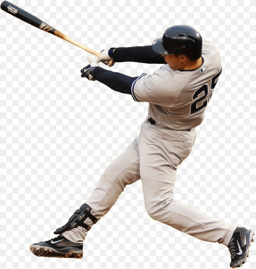 Baseball Positions Baseball Bats New York Yankees MLB, PNG, 1000x1052px, Baseball Positions, Ball Game, Baseball, Baseball Bat, Baseball Bats Download Free