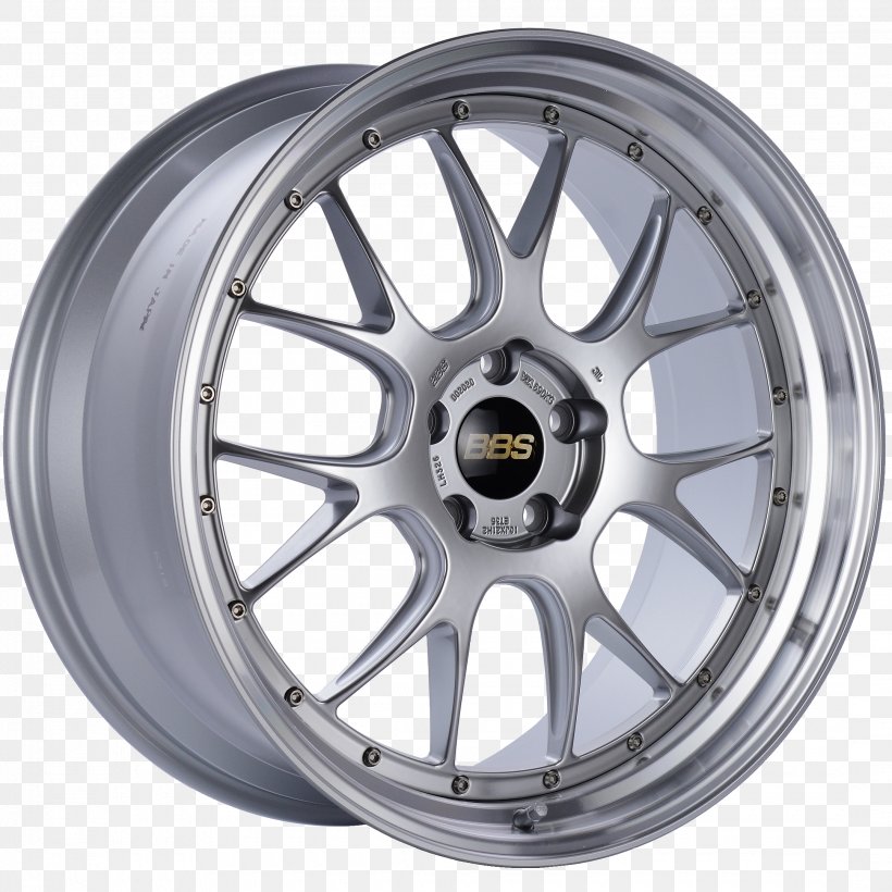 BBS Kraftfahrzeugtechnik Car Schiltach Rim Wheel, PNG, 2160x2160px, Bbs Kraftfahrzeugtechnik, Alloy Wheel, Auto Part, Automotive Tire, Automotive Wheel System Download Free