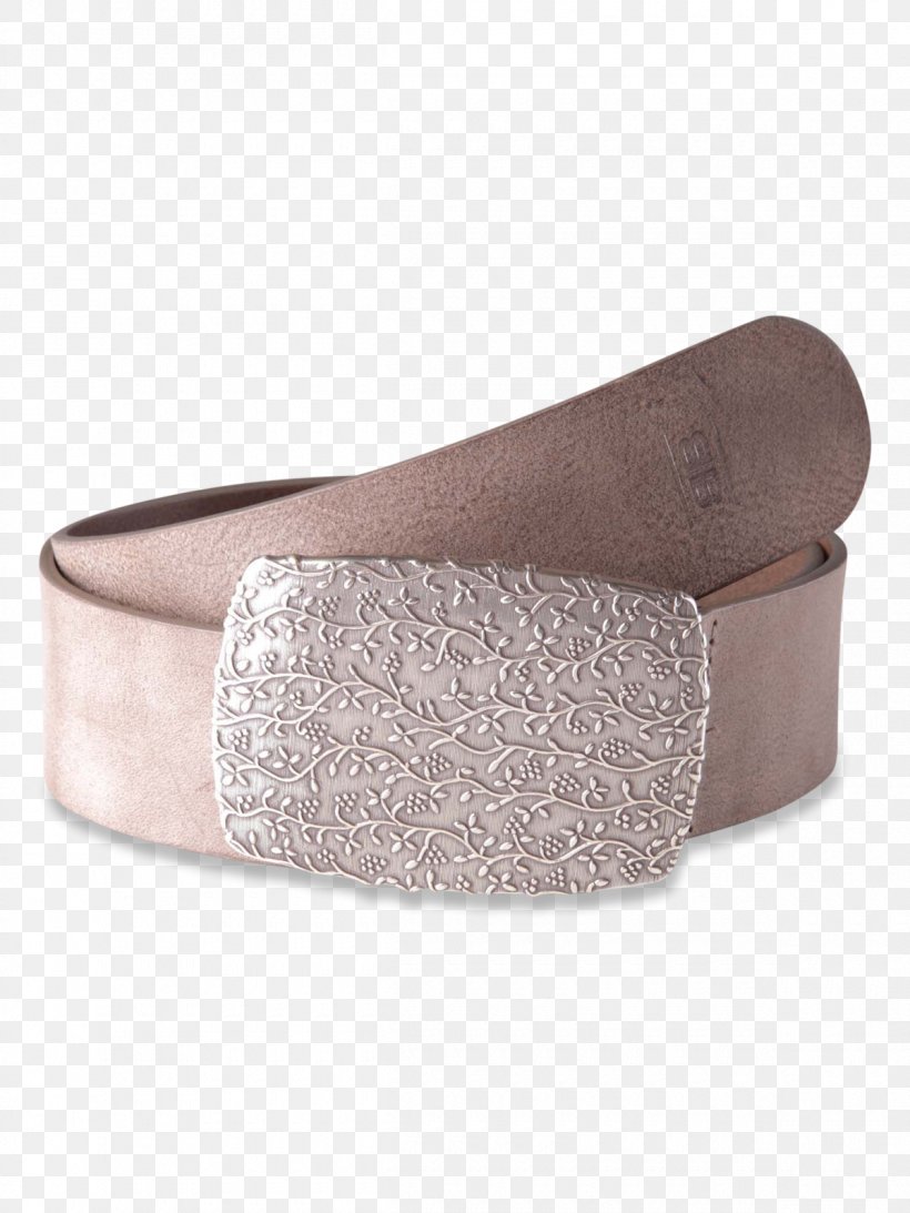Belt Buckles Clothing Accessories Taupe, PNG, 1200x1600px, Belt, Belt Buckle, Belt Buckles, Brown, Buckle Download Free
