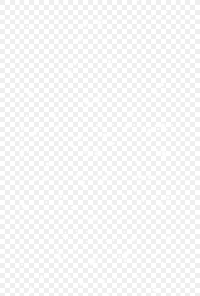 Black And White Point Angle Pattern, PNG, 650x1214px, White, Area, Black And White, Monochrome, Monochrome Photography Download Free