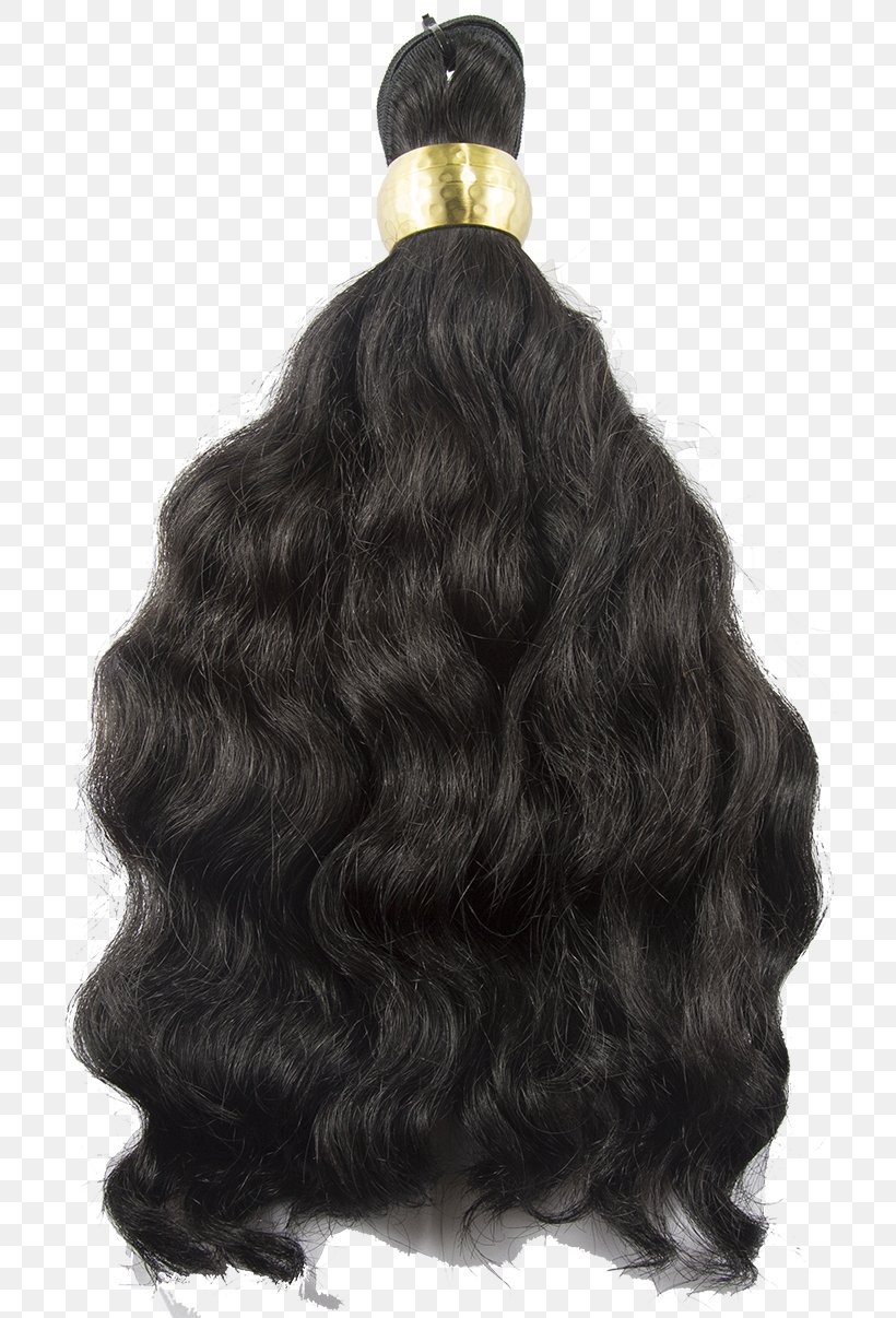 Black Hair Long Hair Brown Hair Wig, PNG, 719x1206px, Black Hair, Black, Brown, Brown Hair, Hair Download Free