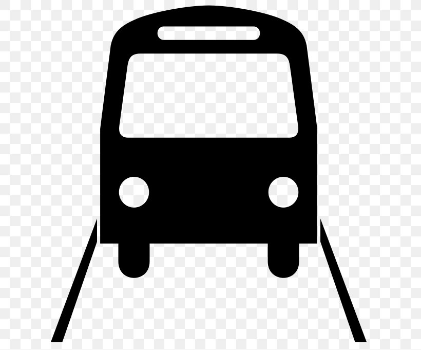 Bus Cartoon, PNG, 681x681px, Bus, Baggage, Bus Stop, Bus Trip, Event Tickets Download Free