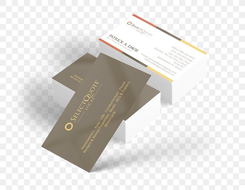 Business Cards Brand, PNG, 758x636px, Business Cards, Brand, Business Card Download Free