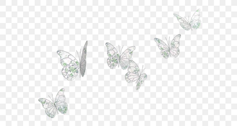 Butterfly Earring Painting Clip Art, PNG, 600x438px, Butterfly, Blog, Body Jewelry, Butterflies And Moths, Drawing Download Free