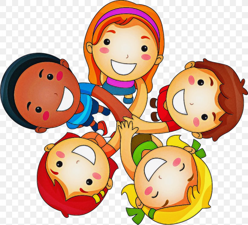 Cartoon School Kids, PNG, 1024x930px, School, Asilo Nido, Cartoon, Cheek,  Child Download Free
