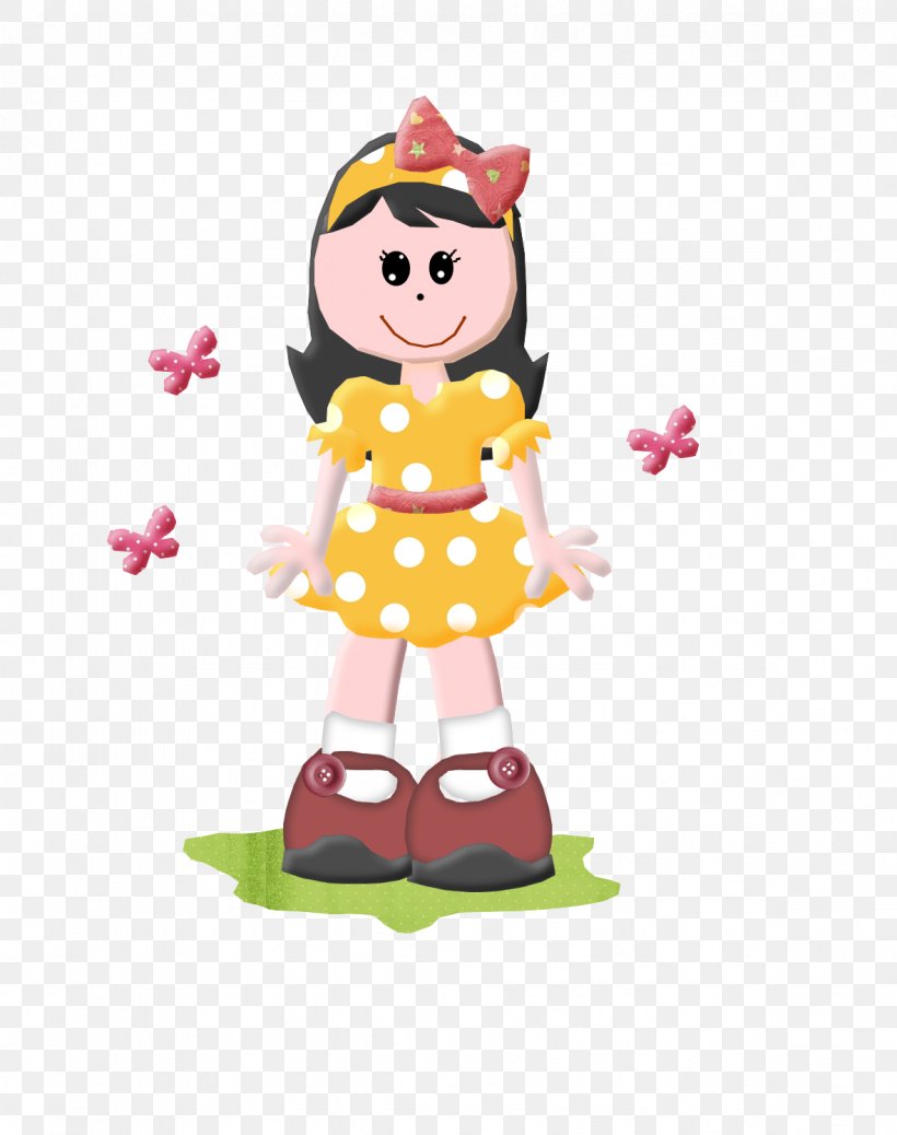Casametal Doll Logo Clip Art, PNG, 1181x1496px, Doll, Brand, Cartoon, Clothing Accessories, Costume Download Free
