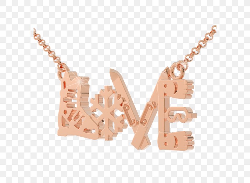 Charms & Pendants Necklace Product Design Chain Metal, PNG, 600x600px, Charms Pendants, Chain, Fashion Accessory, Jewellery, Metal Download Free