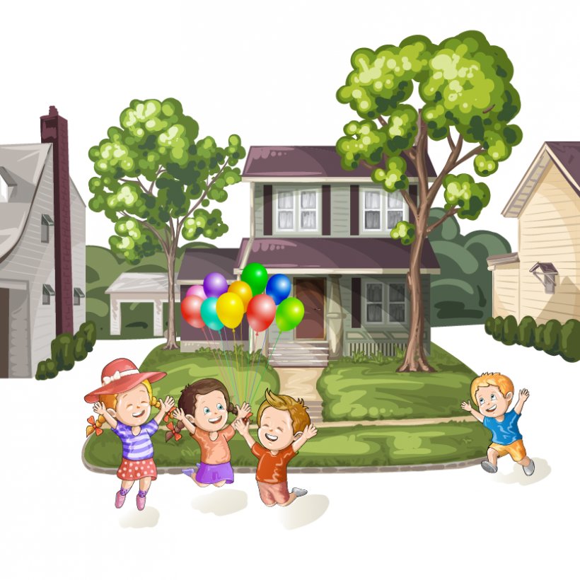 Child Royalty-free Clip Art, PNG, 833x833px, Royalty Free, Art, Child, Home, House Download Free