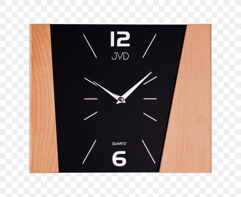 Clock Brand, PNG, 2500x2048px, Clock, Brand, Home Accessories Download Free